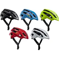 Leatt Helmet MTB Endurance 3.0 Pistachio M