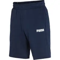 Puma Pantalon Ess 84724003