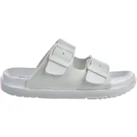 Big star Chaussures piscine sportive plage décontractée NN274A751