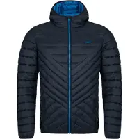 LOAP Vestes Irgan CLM2347I06I