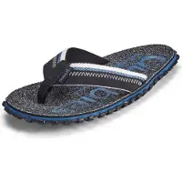 Gumbies Chaussures Cairns GUFFCAI023