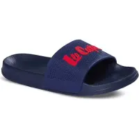 Lee cooper Chaussures LCW25073524LB