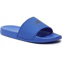 4F Chaussures 4FMM00FFLIM046A33N