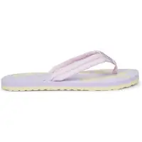 Puma Chaussures Epic Flip V2 36028845
