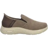 Nautica Chaussures NCM527Z0052