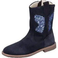 Lurchi Chaussures Firenza 15L90030020003
