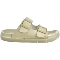 Big star Chaussures piscine sportive plage décontractée NN274A752