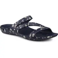 Crocs Chaussures Kadee Ii 209773410