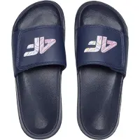 4F Chaussures JKLD003, HJL22JKLD00331S