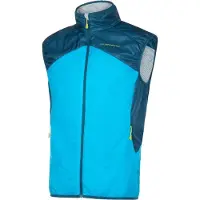 La Sportiva Vestes P54637639