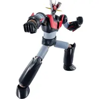Tamashii Nations Figurka Akcji Grendizer U Robot Spirits od - 15 cm
