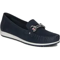 Marco Tozzi Chaussures 22460142893