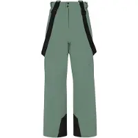 Protest Rowens Pants Vert L Homme