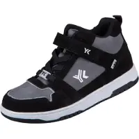Lurchi Chaussures 95L010302100088