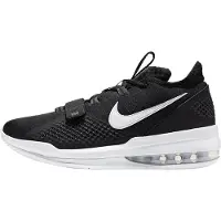 Nike Chaussures Air Force Max Low, BV0651001
