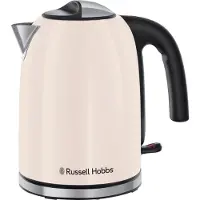 Russell Hobbs 28510-70 Colours Plus Bouilloire électrique