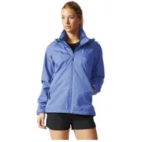 Adidas Vestes Solid, AO2305, Pointure: 164