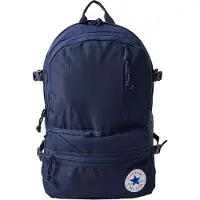 Converse Sac à dos bleu marine