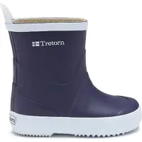 Tretorn Chaussures 473102080