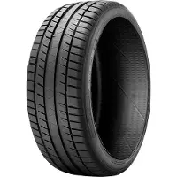 Taurus Pneu 205/65 R15 94V SUMMER 3