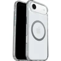 Otterbox Symmetry Apple iPhone Air Back Cover Transparent