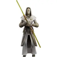 Hasbro Star Wars: The Clone Wars – Figurine Garde du Temple Jedi 15 cm