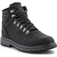 SKECHERS Chaussures 205623BLK