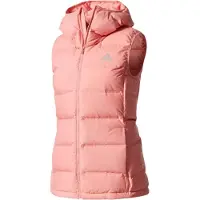 Adidas Vestes BQ1949