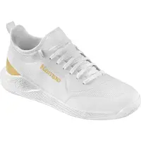 Uhlsport Kempa Kourtfly Junior