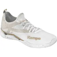 Uhlsport Kempa chaussures de handball Wing Lite 2.0 femmes, blanc, 40,5