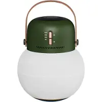 Xiaomi Sothing Tumbler Écoute audio portable