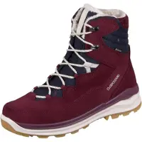 Lowa Chaussures 4215263049