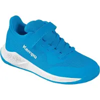 Kempa Baskets Kourtfly