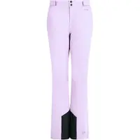 Protest Voleta Pants Violet XS Femme