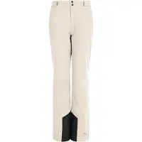 Protest Voleta Pants Beige XL Femme