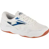 Joma Chaussure de sport 'V.Dynamic Men 25 VDYNAS' blanc