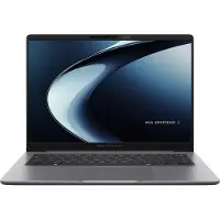 Asus ExpertBook PM3 14" AI R7-350 16 512 PM3406CKA-LY0095X W11P