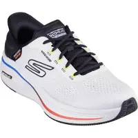 SKECHERS Chaussures Go Run Elevate 2.0 220853WMLT