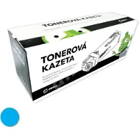 Alza W2031A No. 415A cyan pour imprimantes HP