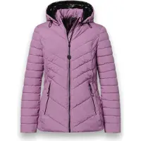 District Vestes LM10310253777433