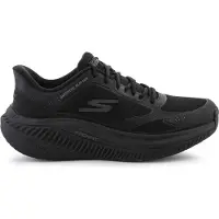 SKECHERS Chaussures Max Cushioning Premier 2.0 216351BBK