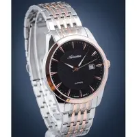 Adriatica Montres Hommes Classic