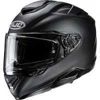 HJC RPHA 72 Casque