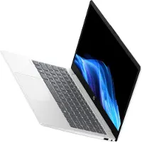HP Omnibook 3/14-ha0002nc/AI7-350/14 pouces/FHD/16 GB/1 TB/AMD int/W11H/argent/2R