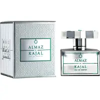 Kajal Almaz by Kajal Eau de Parfum 100 ml