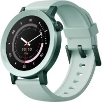 Nothing CMF by Watch 3 Pro (DE) light green