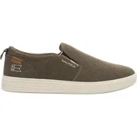 Nautica Chaussures NTM4140F2804