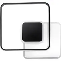 Toolight Bougeoir Lhj079-C White