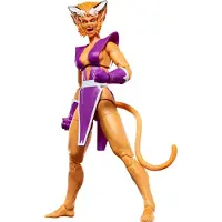 Marvel Legends Feral – Figurine X-Force 15 cm