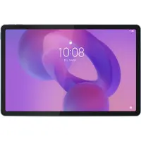 Lenovo Idea Tab 5G Mediatek 256 Go 27,9 cm (11") 8 Go Wi-Fi 5 (802.11ac) Android 15 Bleu